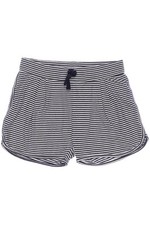 Name shorts jungen gebraucht kaufen  Berlin