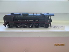 1385 belle locomotive d'occasion  Noisy-le-Grand