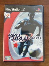 Pes pro evolution usato  Villacidro