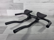 Zipp aluminium aero for sale  NORTHWICH