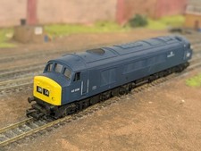 Mainline class 45039 for sale  COALVILLE