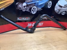 Mongoose motomag vintage for sale  Bentonville