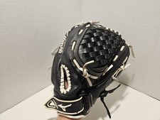 Luva de beisebol/softbol Mizuno Prospect Select 12,5" GPSL1250F3 destro/direita , usado comprar usado Luva de beisebol/softbol Mizuno Prospect Select 12,5" GPSL1250F3 destro/direita , usado comprar usado  Enviando para Brazil