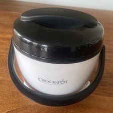 Crockpot food warmer for sale  Lees Summit