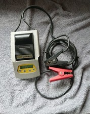 Kfz batterie tester gebraucht kaufen  Spelle
