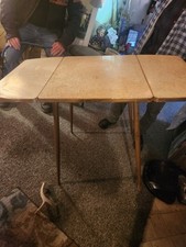 Rare vintage cracked for sale  Rochester