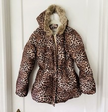 Girls size puffer for sale  Mequon