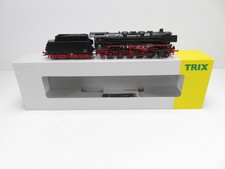 Trix 22044 dampflok gebraucht kaufen  Rödermark