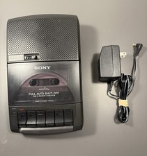 toca fita antigo comprar usado  Enviando para Brazil