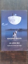 Massimo bisotti luna usato  Baronissi