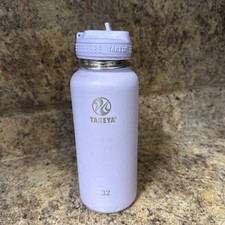 Takeya stainless steel for sale  Auburn