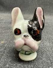 Antique 1940 carnival for sale  Holland