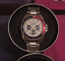 Nos rare nothelle for sale  Shipping to United Kingdom