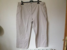 Superbe pantalon taille d'occasion  Ormesson-sur-Marne