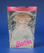 fantasia barbie comprar usado fantasia barbie comprar usado Enviando para Brazil