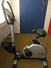 Kettler ergometer cardio gebraucht kaufen Kettler ergometer cardio gebraucht kaufen  Otterstadt