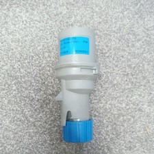 Lewden pm16 1100fpb for sale Lewden pm16 1100fpb for sale  HAVANT