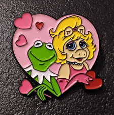 Pin dessin animé d'occasion  Angers-