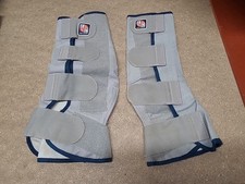 Equi chaps fly for sale  HARLOW