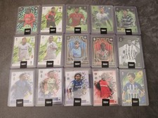 football karten gebraucht kaufen football karten gebraucht kaufen Moers