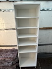 Ikea besta shelving for sale  CROYDON