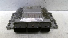 Calculateur moteur renault d'occasion  France