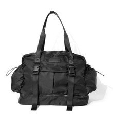 Blogilates gym bag for sale  Denver