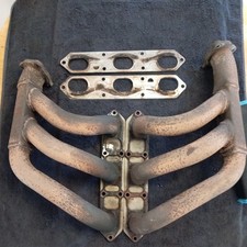 Porsche 996 oem for sale  HERTFORD