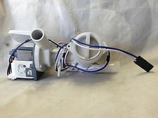 Bomba de drenagem de água para máquina de lavar roupa NEC DAEWOO NW452 3618960400 NW652 NW752 NW891 comprar usado  Enviando para Brazil