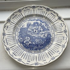Vintage myott pottery for sale  GALASHIELS