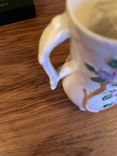 Beauty vintage crown for sale Beauty vintage crown for sale  ALFRETON