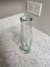 Antique old glass for sale  BELFAST
