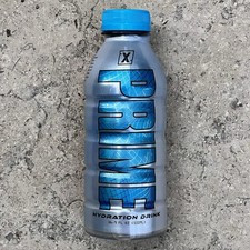 Usado, PRIME Hydration | Signature Serum 500ml exclusivo assinado 💎 | Frete rápido ✅ comprar usado  Enviando para Brazil