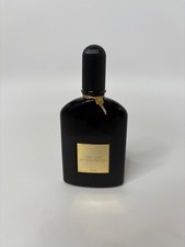 tom ford black orchid for sale  Beverly Hills
