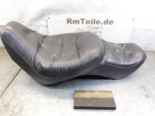 Yamaha xv1100 3lp gebraucht kaufen  Westoverledingen