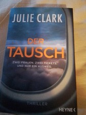 Tausch frauen tickets gebraucht kaufen  Bramsche
