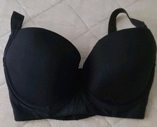 schalen voll sitze gebraucht kaufen schalen voll sitze gebraucht kaufen Münster