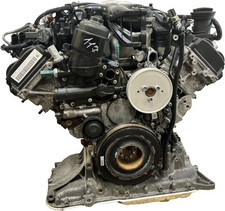 Motor audi a7 gebraucht kaufen  Detmold