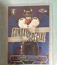 2024 panini totally for sale  Columbia