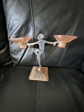 Art deco 1920s for sale  BIRCHINGTON