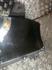 Jaguar pace x590 for sale  BIRMINGHAM