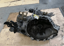 303000d040 cambio compl. usato  Italia
