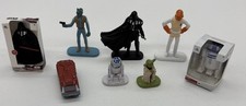 disney collector packs for sale disney collector packs for sale Alpharetta