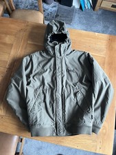 Neill men ski for sale  PEMBROKE DOCK