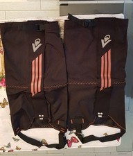 Ghette gambali anti usato  Milano