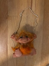 Raul happy gang for sale  KENDAL