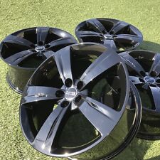 Evoque rims oem for sale  Corona