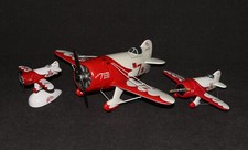 Desktop model plane for sale  San Jose