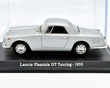 Modelo de carro lancia Flaminia escala GT 1:43 NOREV coleção de veículos fundidos comprar usado  Enviando para Brazil