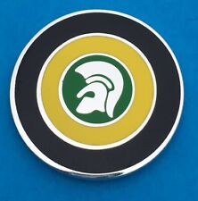 Trojan jamaica mod for sale  KING'S LYNN